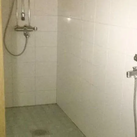 Vakantiehuis Holiday Viiskatti Vuokatti