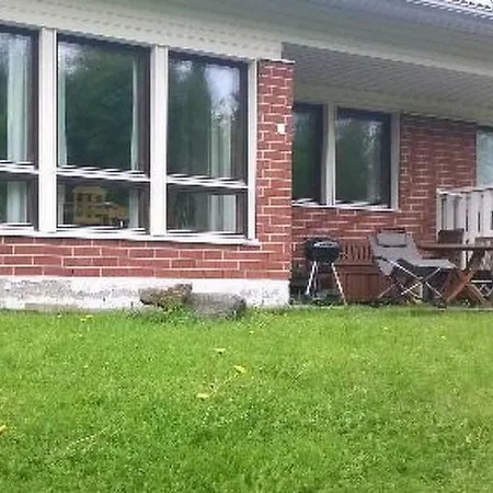 Holiday Viiskatti